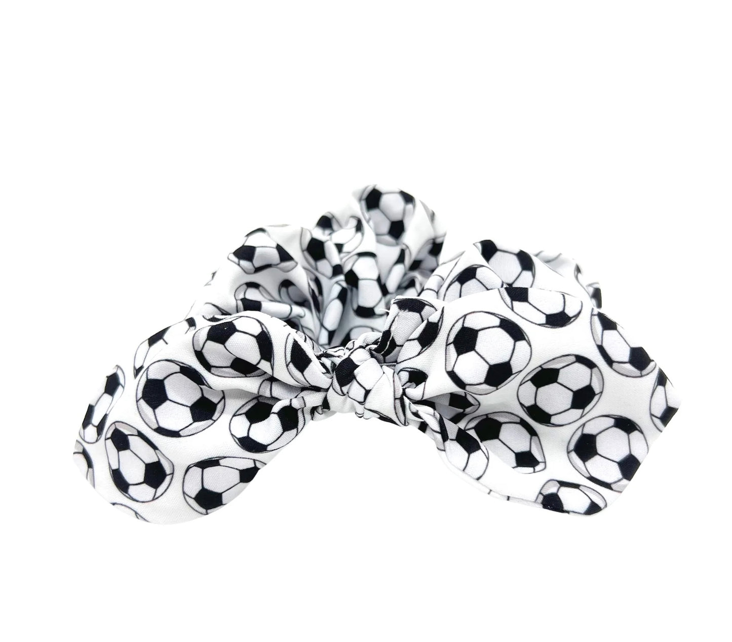 SCRUNCHIES