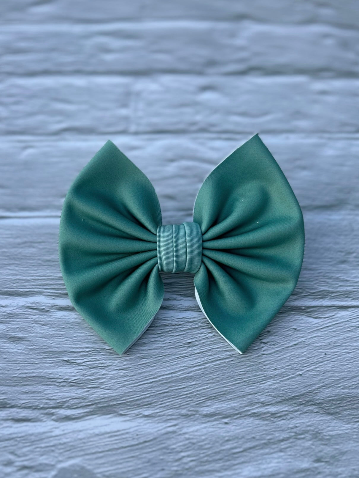 PINE GREEN - SWIM