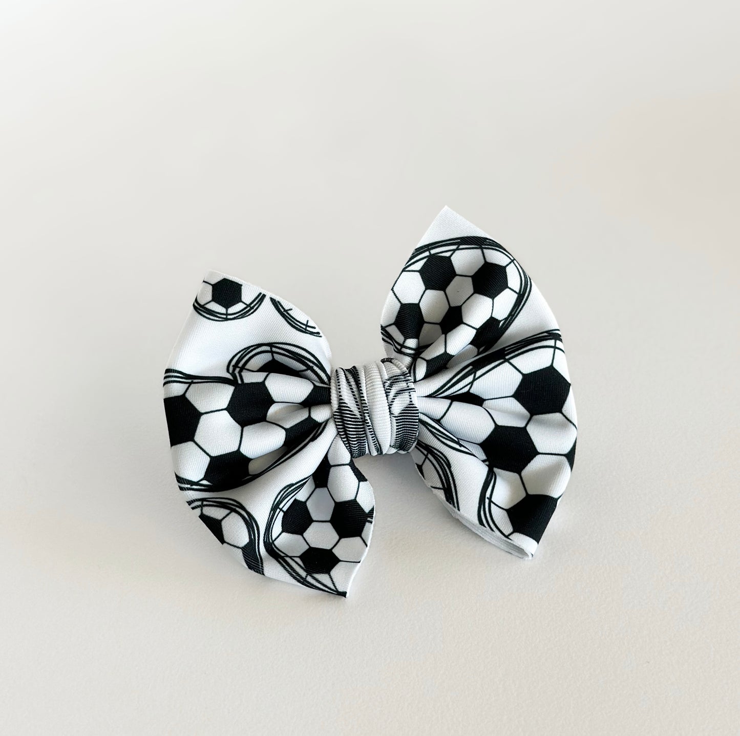 SOCCER HEARTS