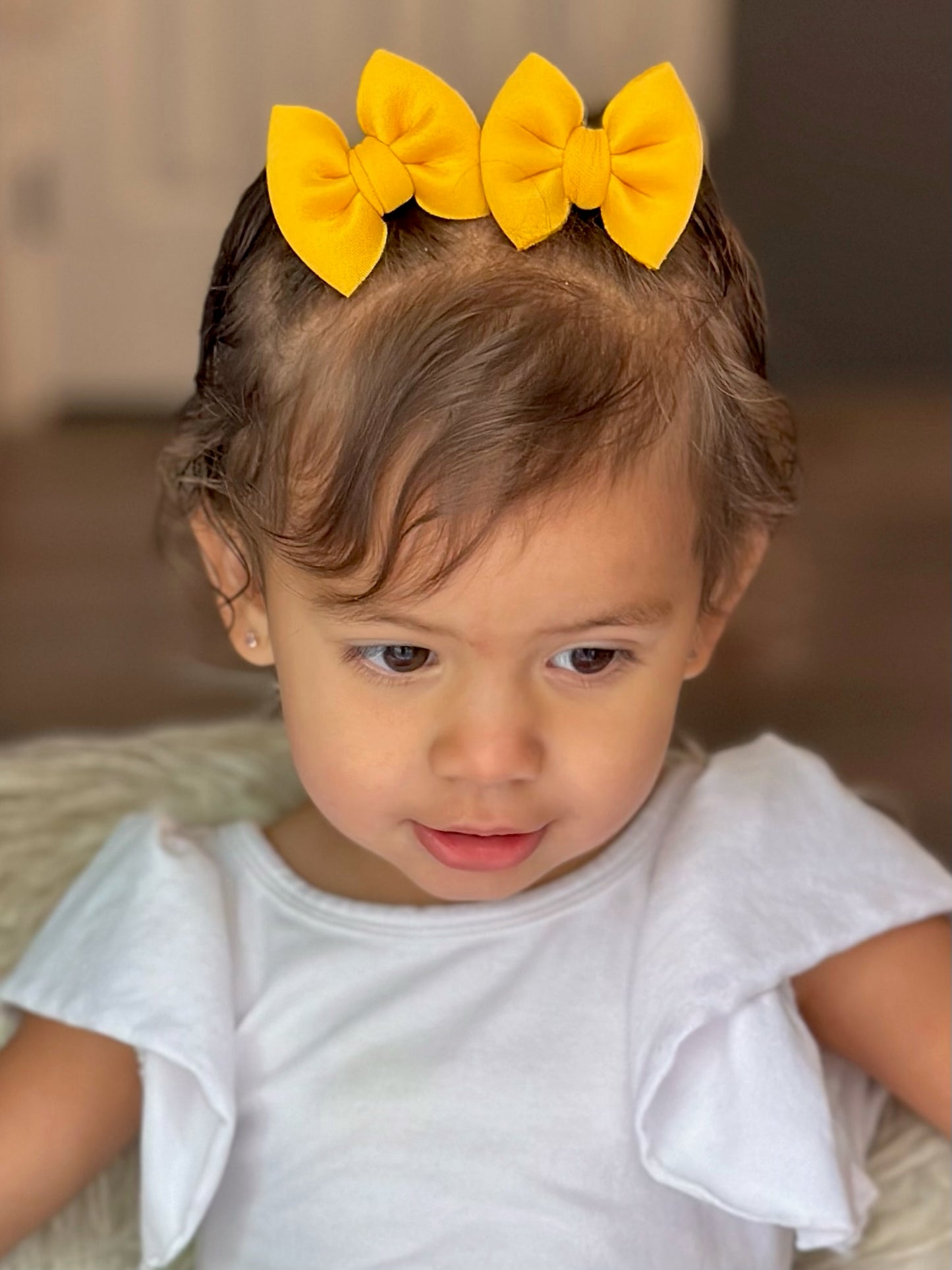 YELLOW SCUBA