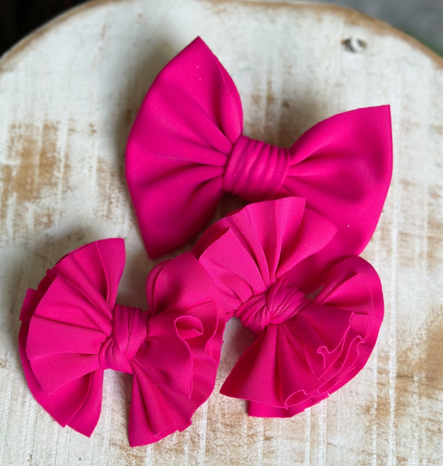 FUCHSIA