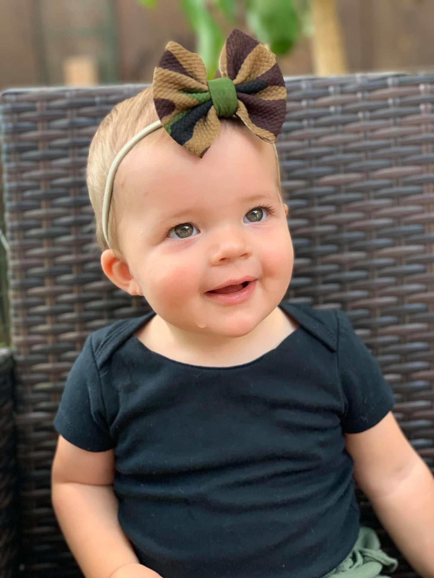 CAMO