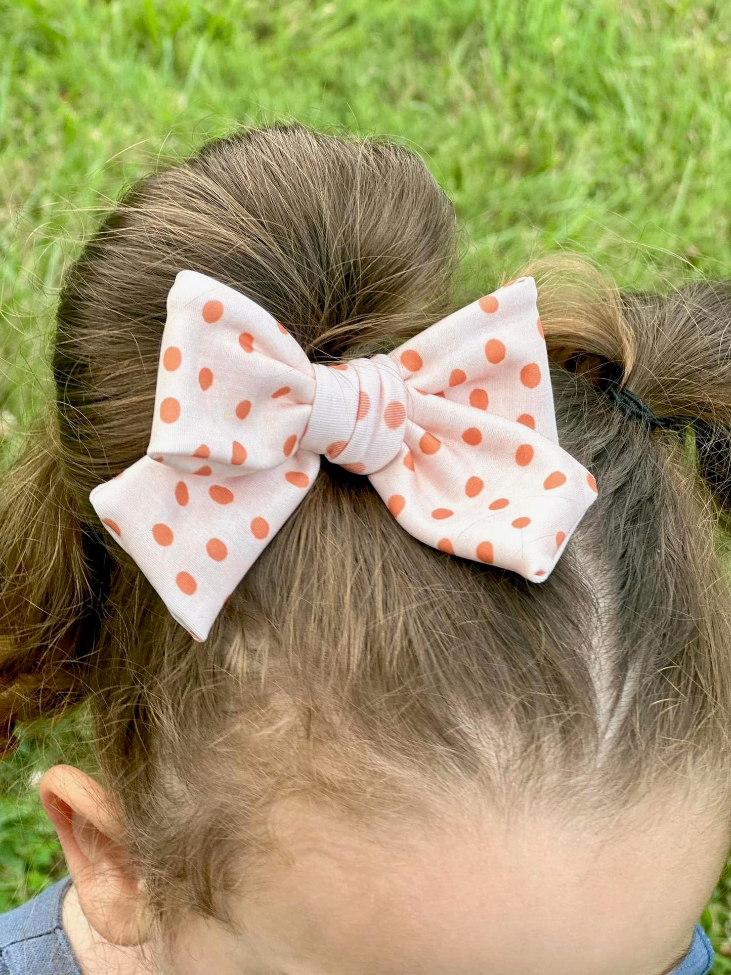 CLAY DOTS