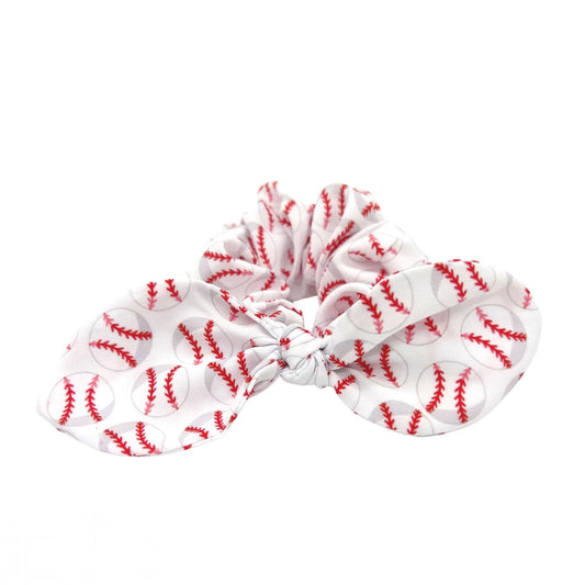 SCRUNCHIES