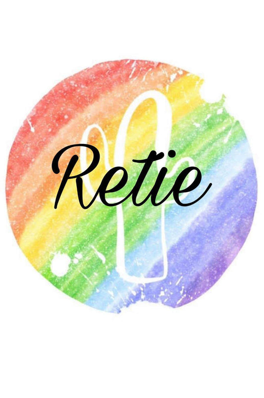 Retie My Bow