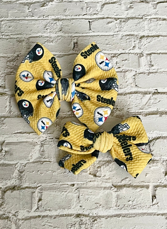 STEELERS